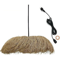 Zawieszenie sieciowe na zewnątrz HAVANA OUTDOOR KABEL