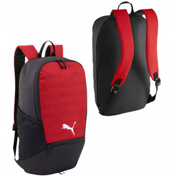 Puma plecak szkolny miejski sportowy tornister backpack Individual