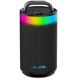 JLab Epic 100W Czarny Głośnik Bluetooth
