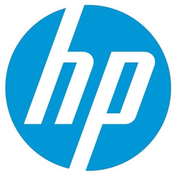Klawiatura HP 220 Wireless Keyboard bezprzewodowa czarna 805T2AA
