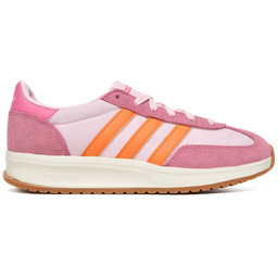 Sneakersy adidas Run 70S 2.0 JR2425 Różowy