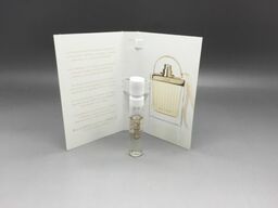 Chloe Love Story, Vzorka vone - EDT