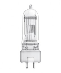 OSRAM 64670 500W 240V