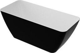 OMNIRES PARMA WW BCP OMNIRES PARMA WW BCP