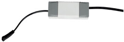 Podłużny transformator do modułu X-line HT180 6W ON/OFF