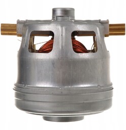 Silnik Turbina Zelmer Odyssey Jupiter Zvc 307 427