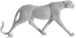 Figurka pantera 296c10