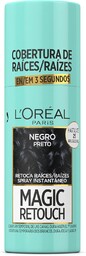 L''OREAL PARIS Magic Retouch Spray Retusz Korzenie