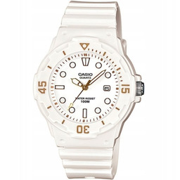 Zegarek Casio LRW-200H-7E2VDF + BOX