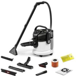 KARCHER Odkurzacz piorący SE 4 1.081-150.0