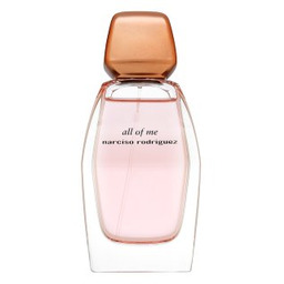 Narciso Rodriguez All Of Me woda perfumowana