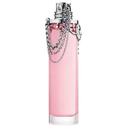 Thierry Mugler, Womanity, woda perfumowana, 80 ml