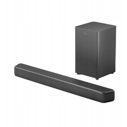 Soundbar Philips TAB5309/10 Ciemnoszary