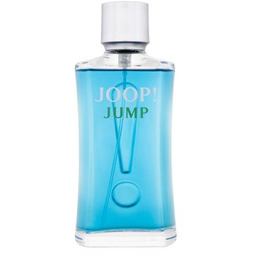 JOOP! Jump woda toaletowa 100 ml dla mężczyzn