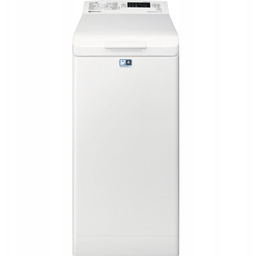 Pralka wolnostojąca Electrolux EW2TN5261P
