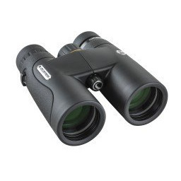 824352/ 72332 LORNETKA NATURE DX 8x42 ED ROOF