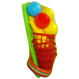 MIKS SMAKÓW ZABAWNA GRA