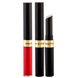 Max Factor Lipfinity 24HRS Lip Colour pomadka 4,2
