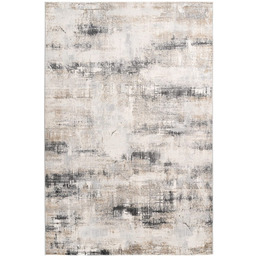 Dywan Obsession Salsa SAS691 grey