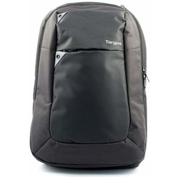 Targus Intellect 15.6inch Backpack black