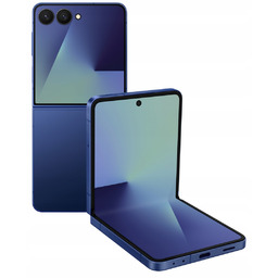 Smartfon Samsung Galaxy Z Flip7 5G F766 Nowy