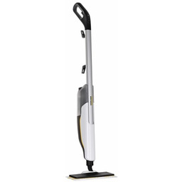 KARCHER Parownica SC 2 Upright - 1.513-500.0