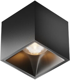Lampa sufitowa Alfa LED C065CL-L12B3K-D - Maytoni