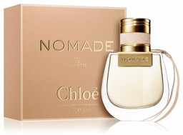 CHLOE Chloe Nomade EDT spray 30ml