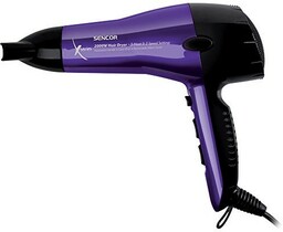 Sencor SHD 6600V Suszarka do włosów