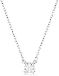 Naszyjnik Swarovski Stilla 5701903