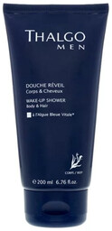 Thalgo Wake-Up Shower Gel