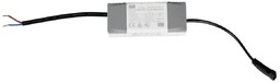Transformator do modułu X-line HT190 OF/OFF Maxlight szary