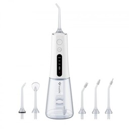 TRUELIFE Irygator AquaFloss Compact L100