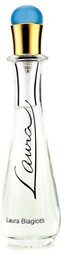 Laura Biagiotti Laura 75ml woda toaletowa