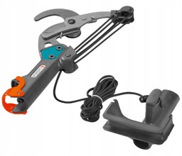 Nożyce Dwuostrzowe -cs HG-00298-20 Gardena