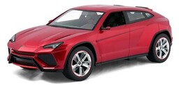 RASTAR Samochód zdalnie sterowany Lamborghini Urus Concept 73000