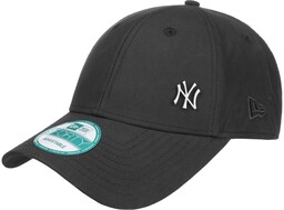 Czapka 9Forty NY Yankees Strapback by New Era,