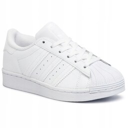 Adidas Superstar buty dziecięce rozmiar 32