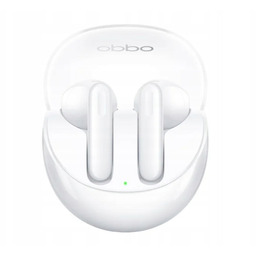 Oppo Enco Air 3 Bluetooth 5.3 Wodoszczelność IP54