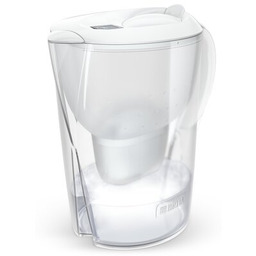 Dzbanek z filtrem BRITA Marella XL MAXTRA PRO