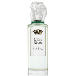 Sisley L''Eau Rêvée D''Alma woda toaletowa unisex 100