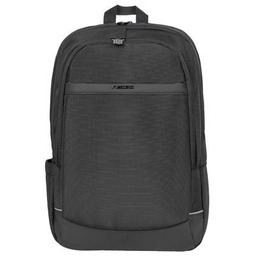 Natec Plecak do laptopa KUDU 15.6 cala 19L