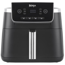 Ninja Frytkownica beztłuszczowa Foodi AF140EU