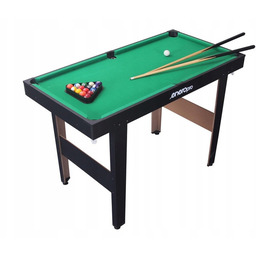 Stół bilardowy Enero Pro 1057965