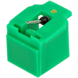 Tonar 6179DE - Igła gramofonowa zamiennik do Audio-Technica