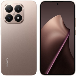 Smartfon Xiaomi 15T 12 Gb 512 Gb 5G