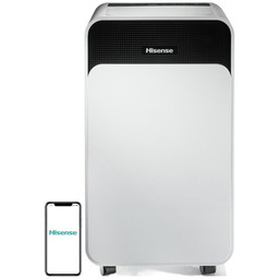 HISENSE Osuszacz D16CW