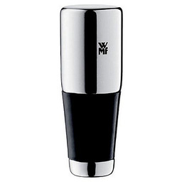 Korek do butelek Vino WMF