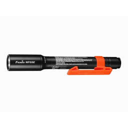 Fenix Latarka diodowa WF05E