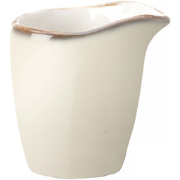FINE DINE Mlecznik porcelanowy Vanilla, 85 ml 769683